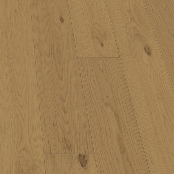 United Weavers Timber Fusion Refined Roots