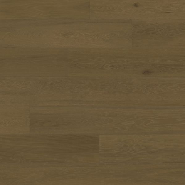 United Weavers Timber Fusion Refined Roots