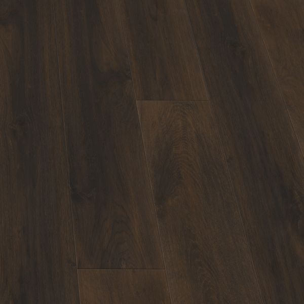 United Weavers Timber Fusion Black Forest