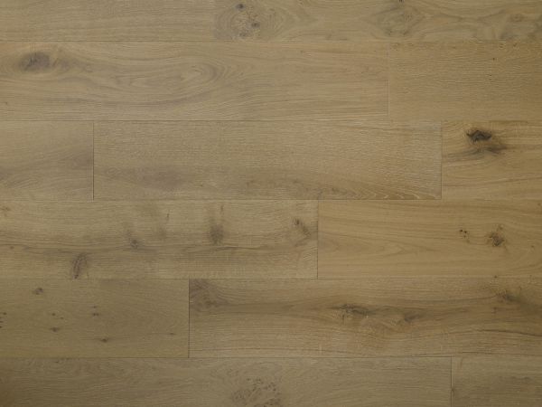 United Weavers Woodscape Timber Touch