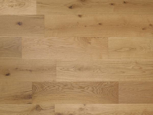 United Weavers Woodscape Grain & Glow