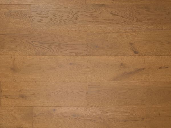 United Weavers Woodscape Rustic Revival