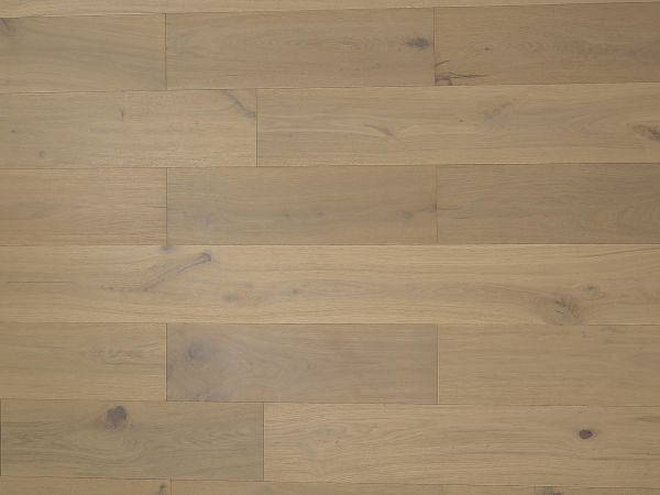 United Weavers Woodscape Rustic Pine