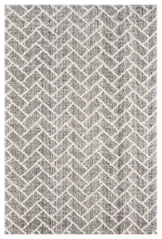 Tibet Nagqu Grey