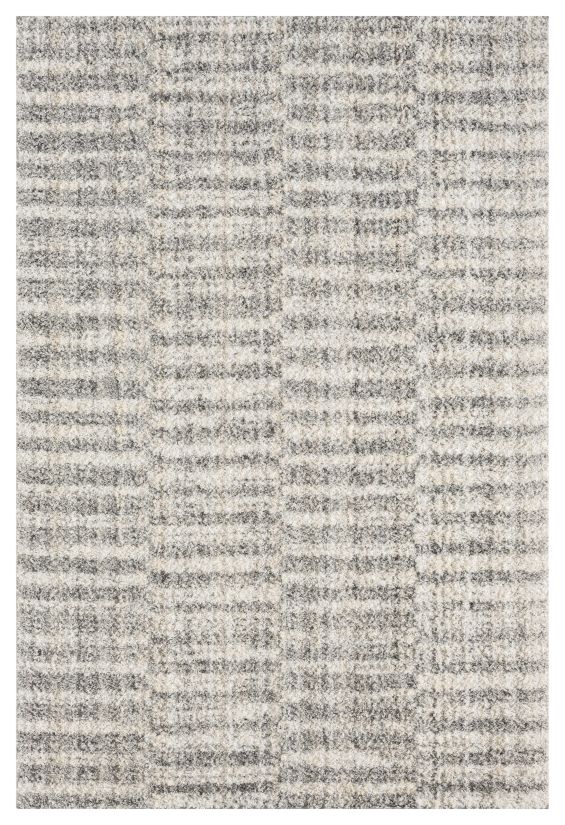 Tibet Gyirong Grey