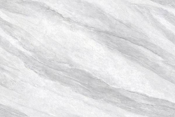 United Weavers Brighton