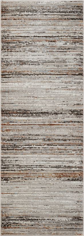 Everlasting Marilyn Blue 2'7" x 7'2" Runner