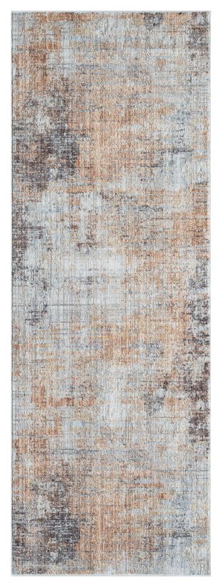 Durango San Juan Multi 2'7" x 7'2" Runner