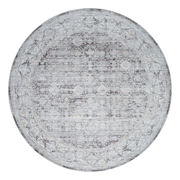 Durango Silverton Multi 7'11" x 7'11" Round