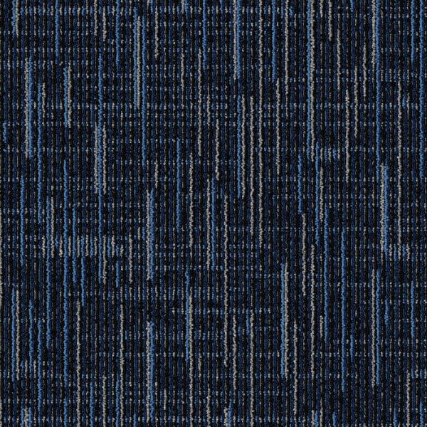 United Weavers Midway Blue