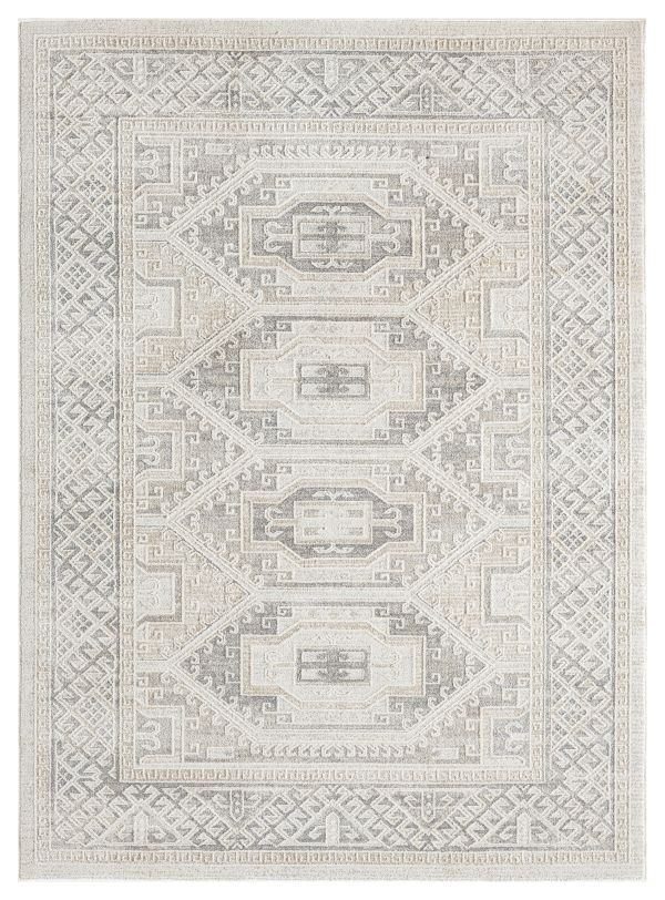 Lexington Molly Beige 12'6" x 15'0"