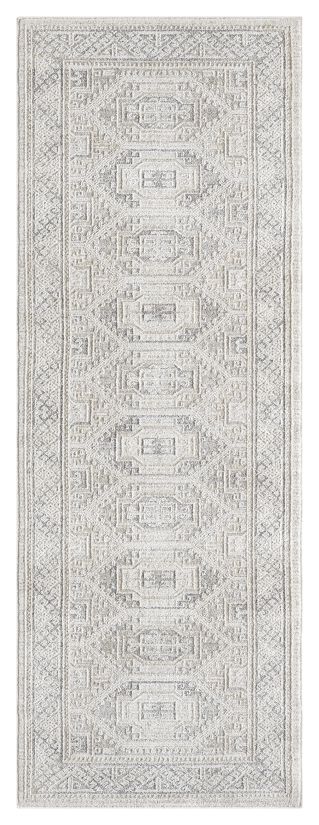 Lexington Molly Beige 2'7" x 7'2"