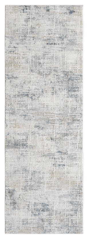 Lexington Lady Grey 2'7" x 7'2"
