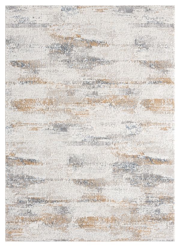 Lexington Alexis Grey 12'6" x 15'0"