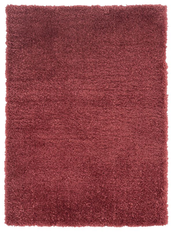 Paradise Avalon Burgundy