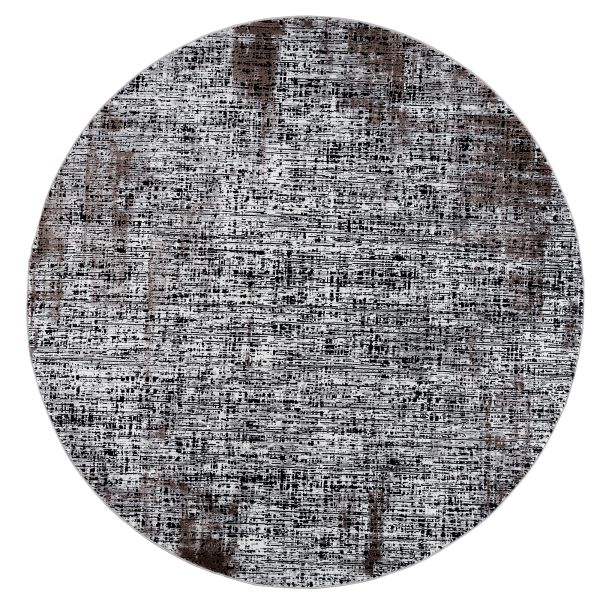 Reserve Kelsey Multi 7'11" x 7'11" Round