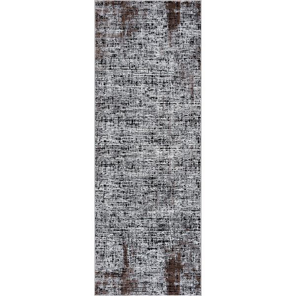 Reserve Kelsey Multi 2'7" x 7'2" Runner