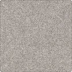 Karastan Kashmere Upscale Living Stillwater