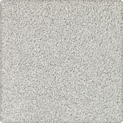 Karastan Kashmere Dover Coast Sterling