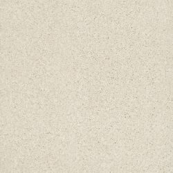 Karastan Kashmere Stunning Balance White Dove