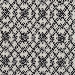 Karastan Kashmere Xtra Bold Elements Hidden Gem