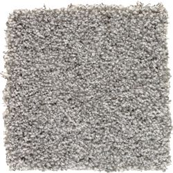 Karastan Kashmere Tranquil Shades Stillwater