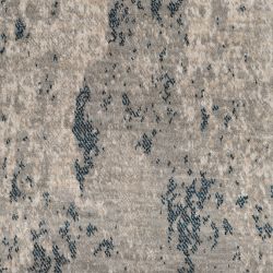 Karastan Smartstrand Silk Finley Starry Night