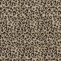 Karastan Kashmere Xtra Leap Amur