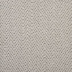 Karastan Wool Bespoke Gentle Mist