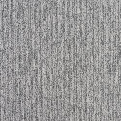 Karastan Smartstrand Assemblage Echo