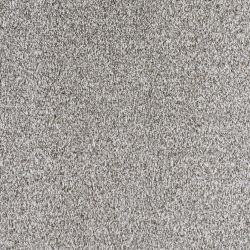 Karastan Smartstrand Silk Hensley Fresh Linen