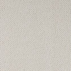 Karastan Smartstrand Nouveau Touch Fine White