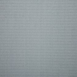 Karastan Smartstrand Eloquent Vision Composed