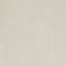 Karastan Smartstrand Silk Charisma Vanilla Cream