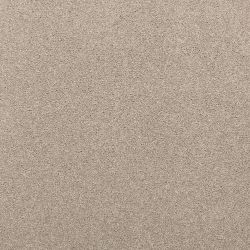 Karastan Smartstrand Ks118 Harmonious