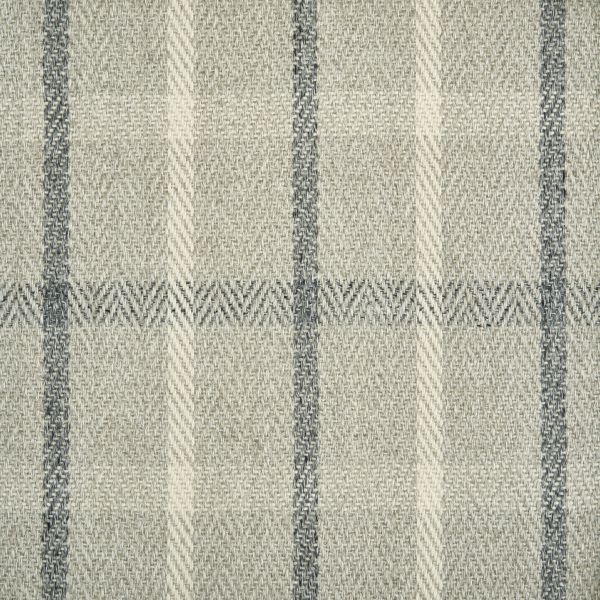 Tattersall