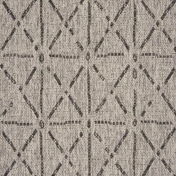 Affordable Sisal