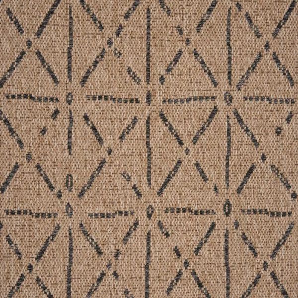 Affordable Sisal