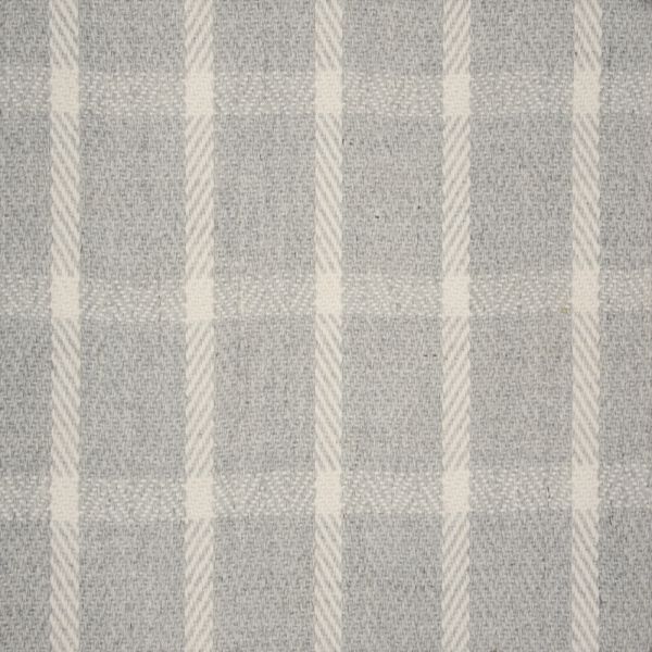 Tattersall