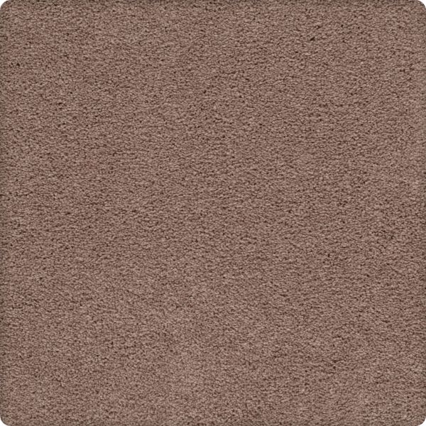 Karastan Smartstrand Craftsman Charm Fire Mist