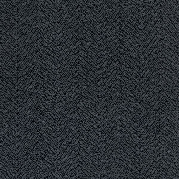 Karastan Smartstrand Irresistible Taste English Channel