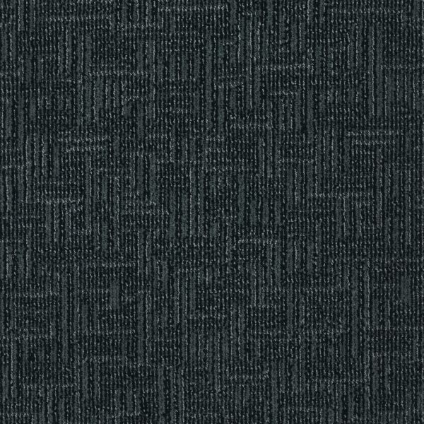 Karastan Kashmere Glamorous Direction Riverside