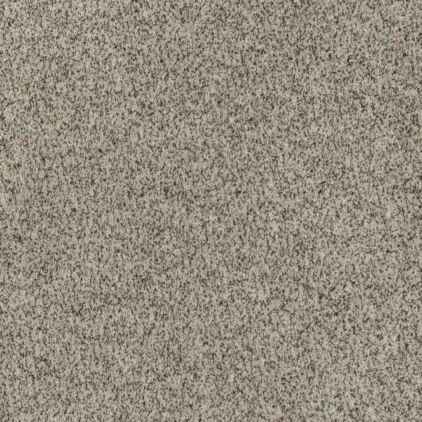 Karastan Smartstrand Radiant Elements Fine White