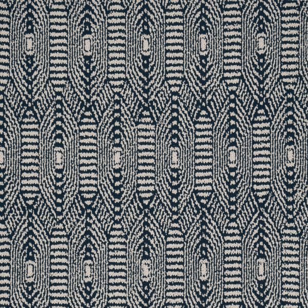 Karastan Kashmere Dewbury Royalty