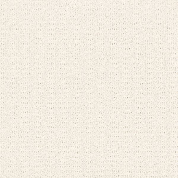 Karastan Smartstrand Infinite Treasure Pearl