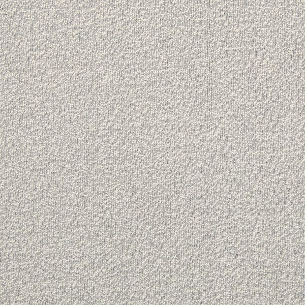 Karastan Kashmere Xtra Ocean Vibes Seaside