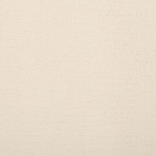 Karastan Smartstrand Delicate Facets Linen