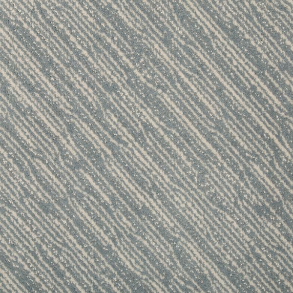 Karastan Kashmere Xtra Peaceful Tracery Baltik