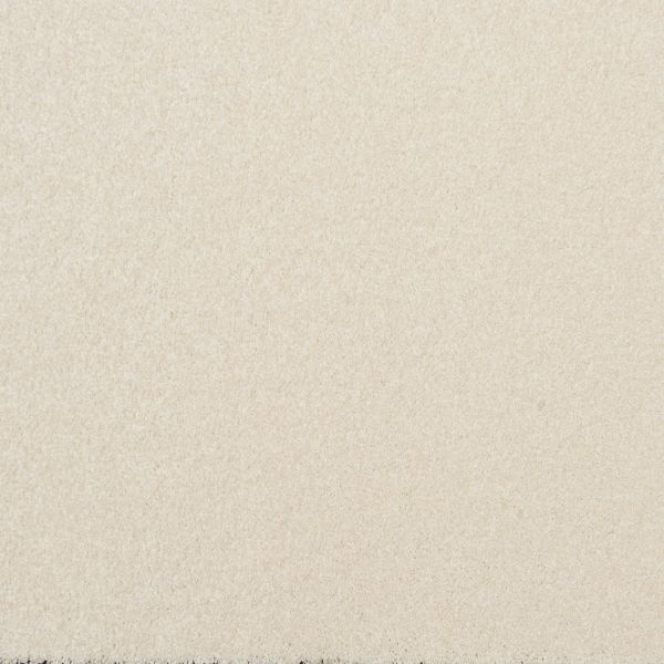 Karastan Smartstrand Subtle Shades Pale Lily