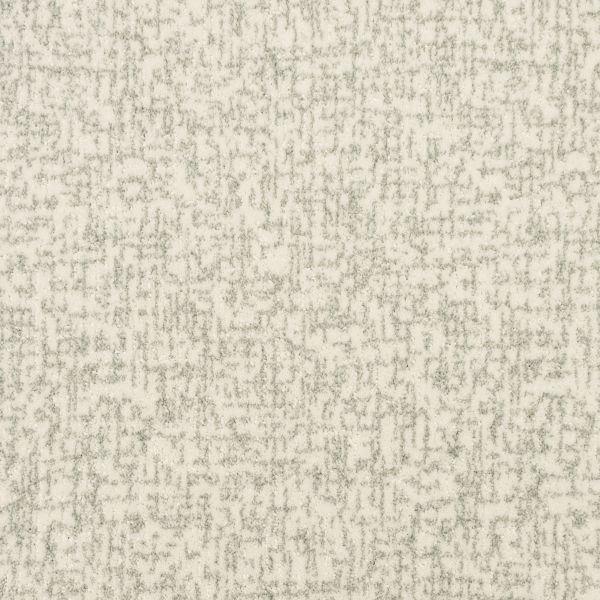 Karastan Smartstrand Framework Symphony